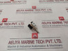 Rs 100K ± 5% Potentiometer