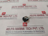 Rs 100K ± 5% Potentiometer