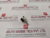 Rs 100K ± 5% Potentiometer