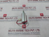 Isliker Magnete Gcs-25.06/ V1856 Motor 24V Dc