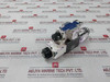 Yuken Dsg-01-3C40-d24-5018 Directional Valve Vk315815-1