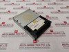 Nec Cdr-3001B Cd-rom Drive Reader 03377651