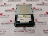 Nec Cdr-3001B Cd-rom Drive Reader 03377651