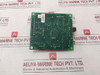 Applied Power Systems 100-2136-a Pcb Card