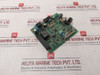Applied Power Systems 100-2136-a Pcb Card