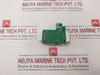Connector Board Abb Topsearch Used