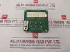 Pc-16B21E2 94V 0 Printed Circuit Board