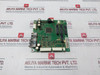 Abb Aint-14C Inverter Communication Mc Interface Board 68685826C