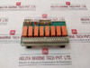 Valmet Rsm-8 Relay Module