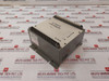 Taiyo Asd-5B Automatic Synchronizer Dc30V 0.5A/Ac125V 0.1A