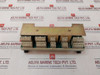 Valmet Atb 16/3 Pcb Module