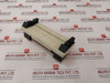 Valmet Atb 16/3 Pcb Module