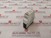 Klockner Moeller Etr4-11-a Timer Relay 0,05S..100H 50/60Hz