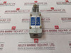Micro Switch 51Ml10 8142 Precision Limit Switch 600Vac