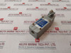 Micro Switch 51Ml10 8142 Precision Limit Switch 600Vac