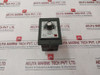 Omron Dts-y Solid State Timer