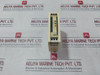 Radix Tx1Dr 2-wire Transmitter 0~200 °C, 6.5-32 Vdc
