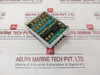 Fcs 22024-236102C External Drive Board Mhs2