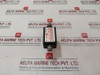Silmer Solenoid Valve Coil 24Vdc