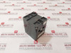L&T Mpr300 Motor Protection Relay 4H215259