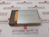 D-link Des-1008D 10/100 Fast Ethernet Switch Ees1008De.I3G