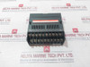 Idec Izumi Pfj-t162U 16-transistor Output Unit