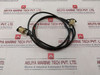 Parker Dn2 2/01 Pa Pn 400-r Cable Test Hose