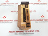 Yaskawa sgds-04a12a servopack 200v electric model ip1x
