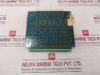 H.M. Stein Sohn E 366.1-a Printed Circuit Board E 366.1-b