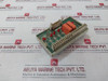Valmet Rsm 8 Relay Module