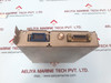 Sony md20a position detection moduleÂ 