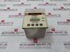 Vedsri Mfg1046 Flow Rate Indicator 23V Ac