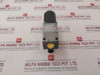 Rexroth R901102778 Pressure Switch