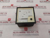 Sfaif Q96-rbc Ammeter 1000/5A