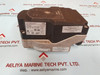 Krom Ic40A2A Actuator