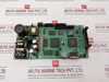 Allen-bradley 77131-372-05 Printed Circuit Board Used