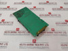 Allen-bradley 77131-372-05 Printed Circuit Board