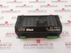 Eltek Adc2435 Controller Smps 24/10.5D Used