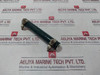 Zenith Ceramite 31.5ω ±5% Wirewound Resistor