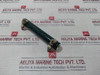 Zenith Ceramite 31.5ω ±5% Wirewound Resistor