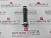 Zenith 250Ω ±5% Wirewound Resistor