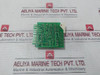 Westronis W 940622-ann Pcb Circuit