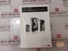 Abb Acs880-01-061A-3+P944 Frequency Inverter Drive