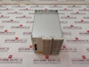Easun Reyrolle Rho-3 Motor Protection Relay Rh3-106