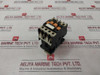 Telemecanique Ca2Dn 22 Control Relay 220-230V 50Hz 220-240V 60Hz