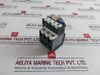 Eaton Xtod3P6Cc1 Thermal Overload Relay 2.4~3.6A 690 V