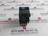 Eaton Xtcd032 Contactor 415V 50/60Hz 2.5Kw/220V Iec 60947-4-1