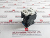 Eaton Xtcd032 Contactor 415V 50/60Hz 2.5Kw/220V Iec 60947-4-1