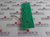 17138200000271 Sp7_820_618 Frigidaire Washer Control Board Panel