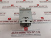 Eaton Xtcddp3P40 Contactor 50 Amp 380V 50/60Hz